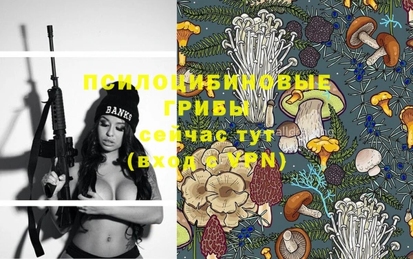 альфа пвп Слюдянка
