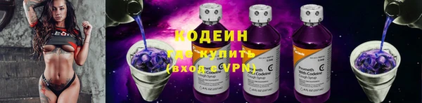 спайс Снежногорск