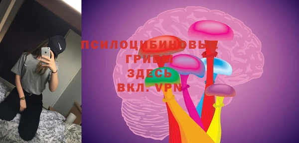 альфа пвп Слюдянка