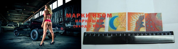 mdpv Медвежьегорск