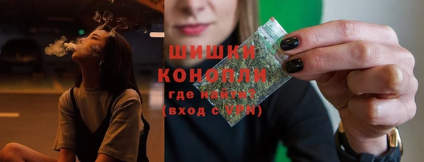 спайс Снежногорск