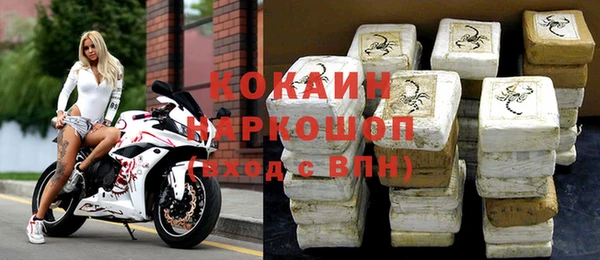 спиды Медногорск