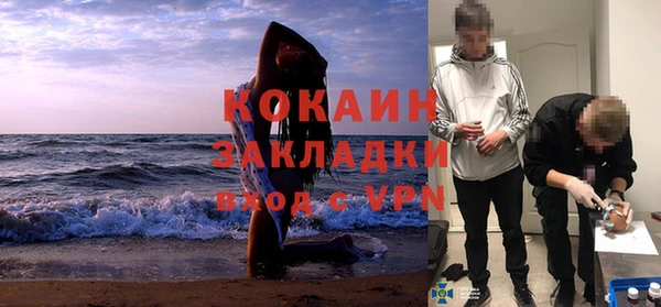 mdpv Медвежьегорск