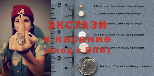 прущие грибы Дедовск