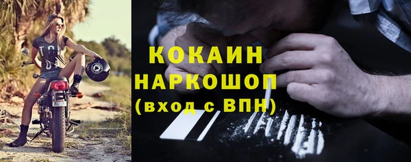 спайс Снежногорск