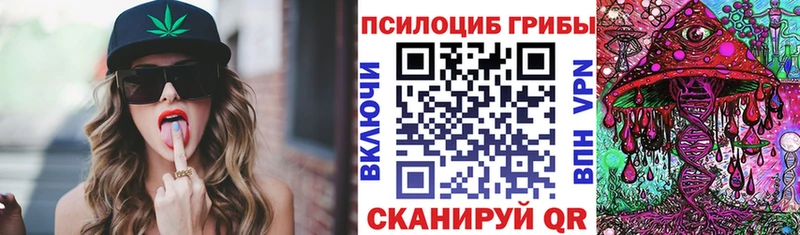 Галлюциногенные грибы мицелий  даркнет сайт  Лебедянь 